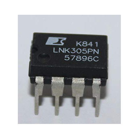 C I  LNK305PN