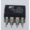 C I  LNK305PN