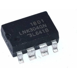 C I  LNK 306GN FORMATO SMD