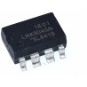 C I  LNK 306GN FORMATO SMD