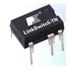 C I  LNK306PN