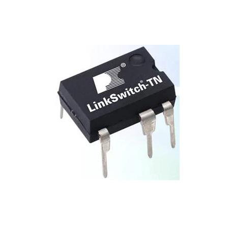 C I  LNK306PN