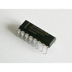 C I MAX-232   LT-1081