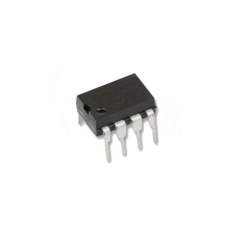 C I MC-4558 8P