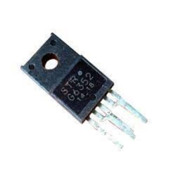 C I  STRG-6352