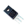 C I  STRG-6352