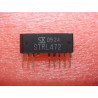 C I  STRL 472  