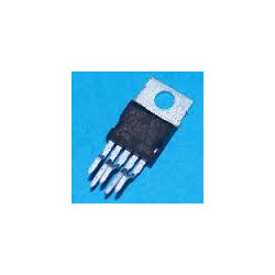 C I TDA-2050