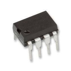 C I TL-072   TA-75072