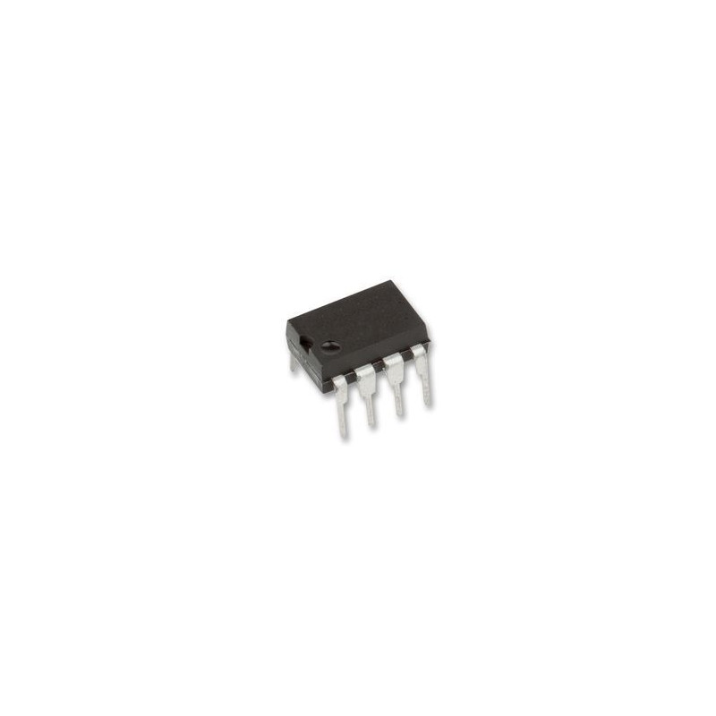 C I TL-072   TA-75072