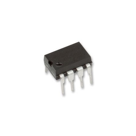 C I TL-072   TA-75072