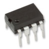 C I TL-072   TA-75072