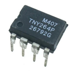 C I  TNY-264P