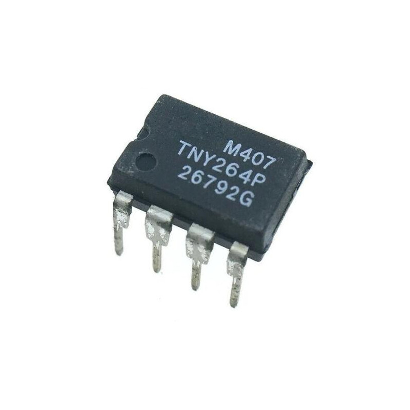 C I TNY-264P C I TNY-264P