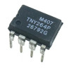 C I  TNY-264P