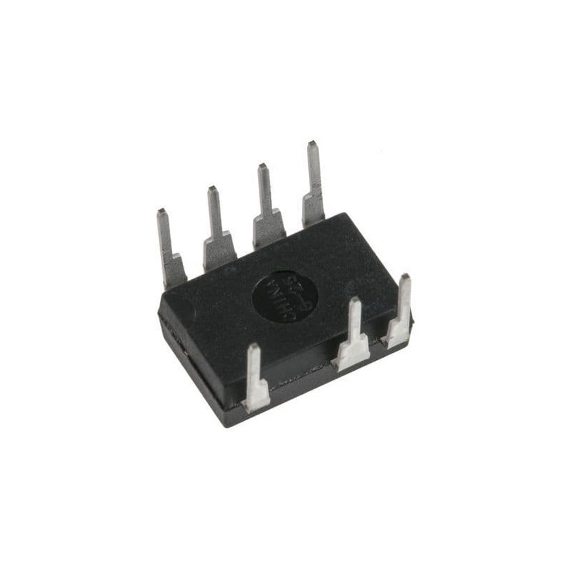 C I TNY-265PN C I TNY-265PN