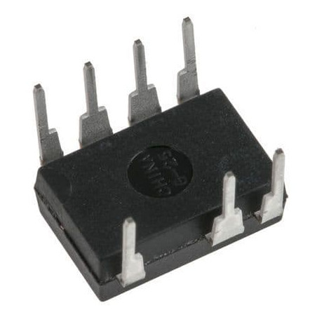 C I  TNY-265PN
