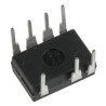 C I  TNY-265PN