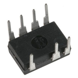 C I  TNY-265PN