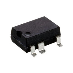 C I  TNY268GN FORMATO SMD