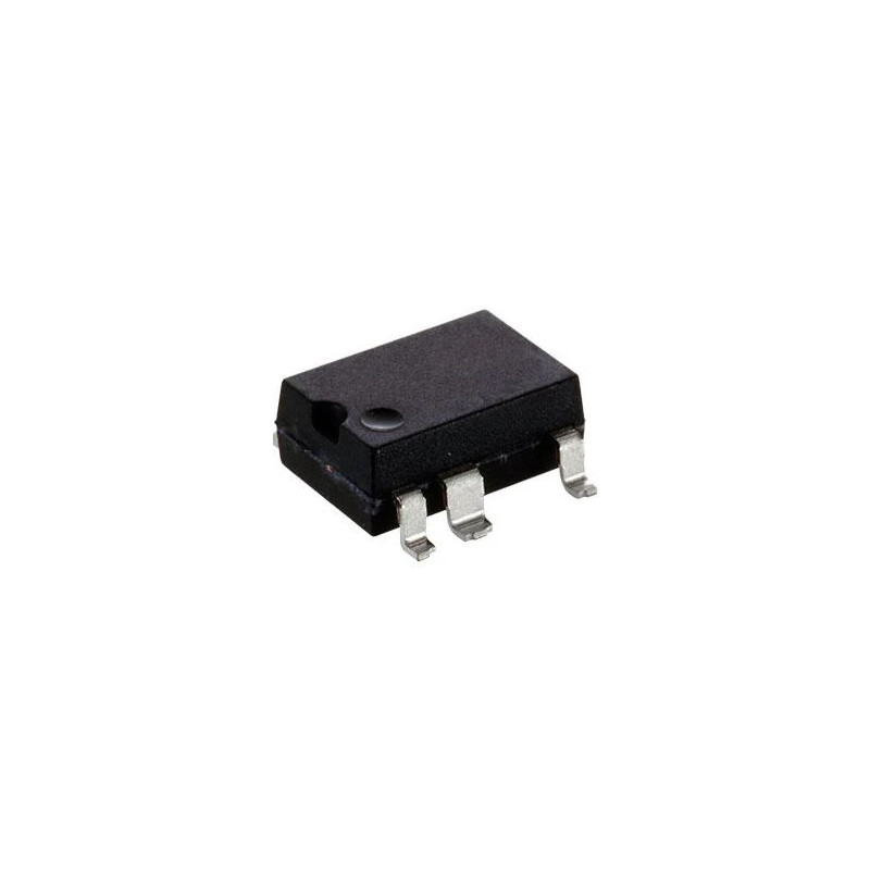 C I  TNY268GN FORMATO SMD