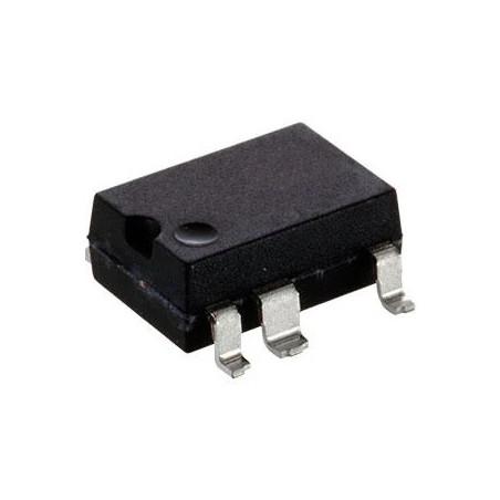 C I  TNY268GN FORMATO SMD