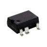 C I  TNY268GN FORMATO SMD