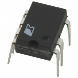 C I TNY 275PN