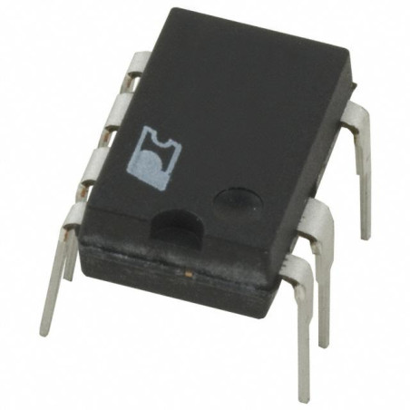 C I TNY 275PN