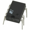 C I TNY 275PN