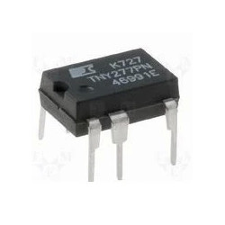 C I  TNY-277PN TNY-279PN