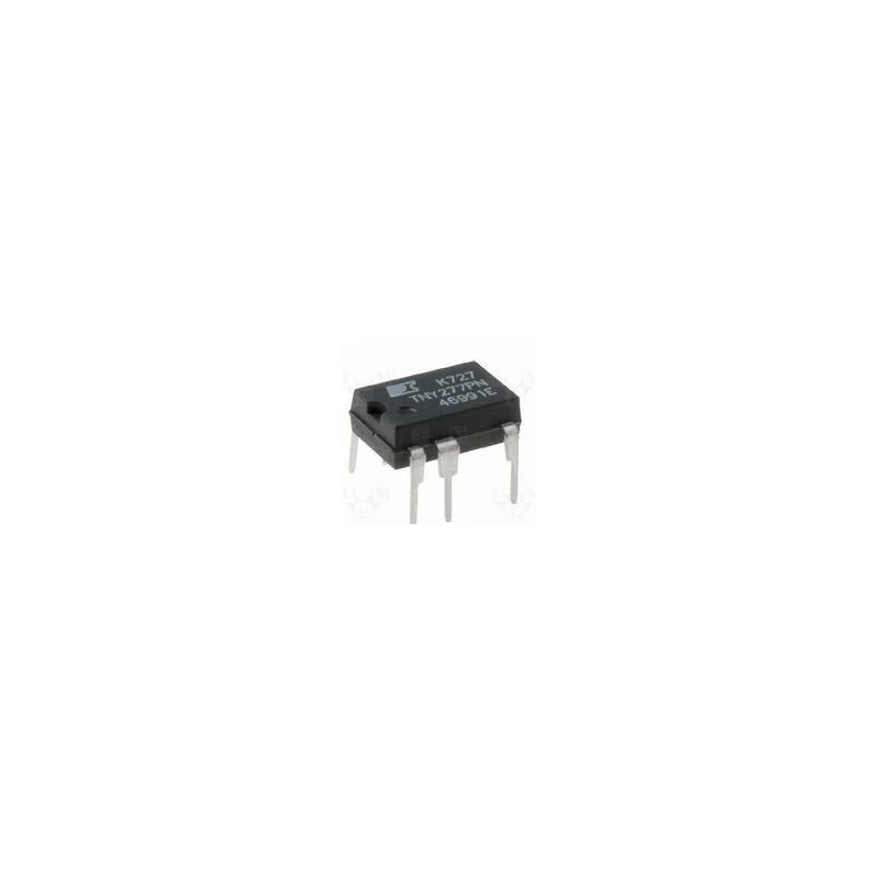 C I TNY-277PN TNY-279PN C I TNY-277PN TNY-279PN