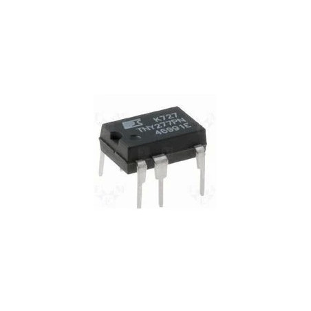 C I  TNY-277PN TNY-279PN