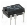 C I  TNY-277PN TNY-279PN