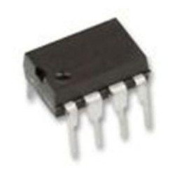 C I UC-3842 KA-3842