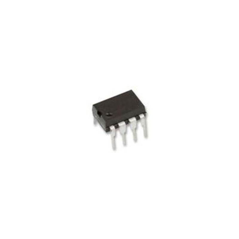 C I UC-3842 KA-3842 C I UC-3842 KA-3842