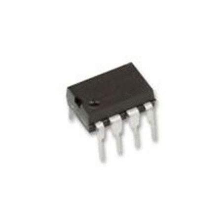 C I UC-3842 KA-3842