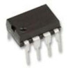 C I UC-3842 KA-3842