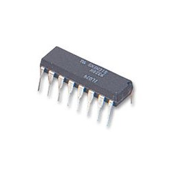 C I ULN-2003   TD-62003