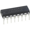 C I ULN-2003   TD-62003