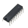 C I ULN-2803 TD-62083 ULQ2803
