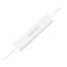 RESISTENCIA CERAMICA 20W
