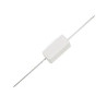 RESISTENCIA CERAMICA 5W 3R3  3 3 OHMIOS 