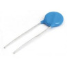 VARISTOR 471K 470V