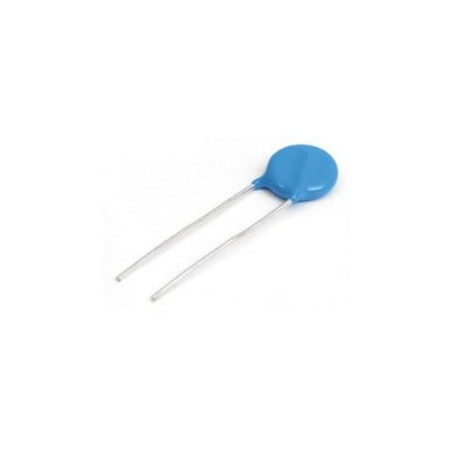 VARISTOR 821K 820 V