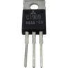 TRANSISTOR 2SC1969 ORIGINAL MITSUBISHI