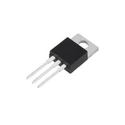 TRANSISTOR 2SC2078