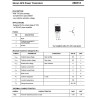 TRANSISTOR 2SD313 NPN TO220 