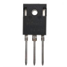 TRANSISTOR G50H603 ENCAPSULADO TO247