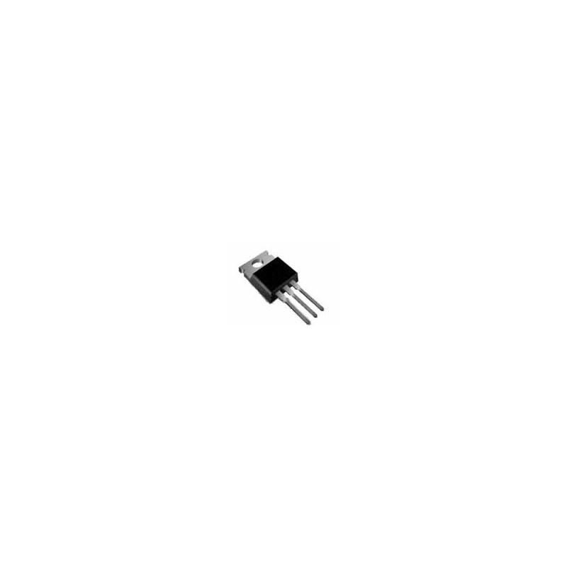 TRANSISTOR 5NB60 4NA60 TRANSISTOR 5NB60 4NA60
